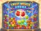 Jeu Fruit Merge Arena en ligne