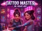 Jeu Tattoo Master 3D : Art fou en ligne