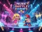 Jeu Music Battle Game en ligne