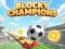 Jeu Champions en bloc en ligne