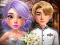 Jeu Rêve de mariage K en ligne