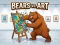 Jeu Bears vs. Art en ligne