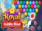 Jeu Blast Royal Bubble en ligne