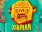 Jeu Match Xibalba en ligne