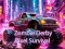 Jeu Zombie Derby Pixel Survival en ligne