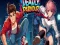 Jeu Parkour mortel en ligne