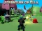 Jeu L'aventure d'Ella en ligne