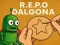 Jeu R. e. p. oDalgona en ligne Jeu R. e. p. oDalgona en ligne