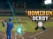 Jeu Homerun Derby en ligne