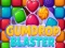 Jeu Blasters de boules de gomme en ligne