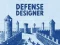 Jeu Concepteur de défense en ligne