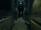 Jeu Resident Evil: Purge Opération en ligne