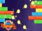 Jeu Shoot n Crush en ligne
