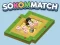 Jeu Sokomatch en ligne Jeu Sokomatch en ligne