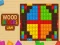 Jeu Jail des blocs de bois en ligne