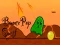 Jeu Bounce Pop Quest en ligne