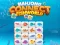Jeu Mahjong Connect Le monde des poissons en ligne