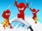 Jeu Katana en ligne Jeu Katana en ligne