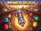 Jeu Miner Rush en ligne