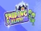 Jeu Sniping Aliens en ligne