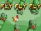 Jeu Fly Fly Fly en ligne