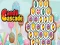 Jeu Candy Cascade en ligne