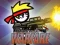Jeu Stickman Warfare en ligne