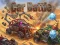 Jeu Car Battle en ligne