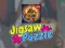 Jeu Puzzle Guerrier en ligne