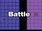 Jeu Bataille en ligne
