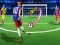 Jeu Rush de football 3D en ligne