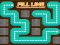 Jeu Fill Line en ligne