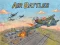 Jeu Air Battles en ligne