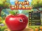 Jeu Cliqueur de fruits en ligne