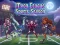 Jeu Moon League Sports Season en ligne