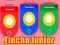 Jeu Tincha Junior en ligne Jeu Tincha Junior en ligne