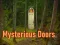 Jeu Portes mystérieuses en ligne