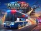 Jeu Police Bus Simulation en ligne