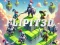 Jeu Flip It 3D en ligne