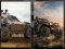Jeu OTR Off-Road Driving en ligne