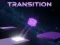 Jeu Transition en ligne