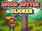 Jeu Clicker à bois en ligne