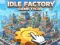 Jeu Magnat du jeu Idle Factory en ligne