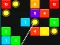 Jeu Boules de rebond en ligne