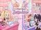Jeu 2 Player Games Design Salon en ligne