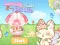 Jeu Joli chat : vie d'animal de compagnie en ligne