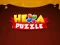 Jeu Puzzle Hexa en ligne