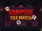 Jeu Match de tuiles de vampire en ligne