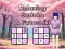 Jeu SUDOKU RELATIF ET FUTUSHIKI en ligne