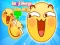 Jeu Emoji fusionner le moji amusant en ligne